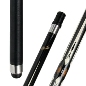 Cuetec（キューテック）Cue | ビリヤードの専門店【ニューアート