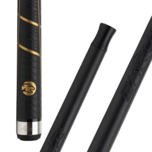 BK-Rush シリーズ | ビリヤードの専門店【ニューアート Billiards】