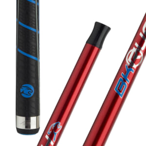 BK-Rush シリーズ | ビリヤードの専門店【ニューアート Billiards】