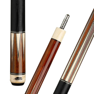 プレデター Roadline 12 Limited Edition ユニロック Roadline (ロード