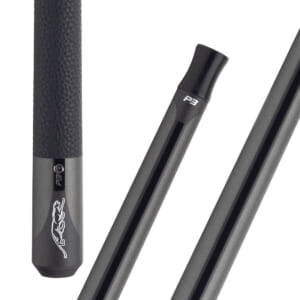 お勧め商品 | ページ 13 | ビリヤードの専門店【ニューアート Billiards】