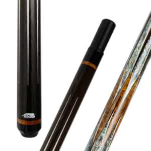 お勧め商品 | ページ 13 | ビリヤードの専門店【ニューアート Billiards】