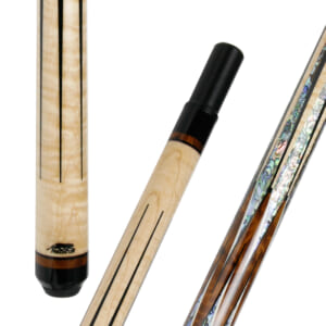 お勧め商品 | ページ 13 | ビリヤードの専門店【ニューアート Billiards】