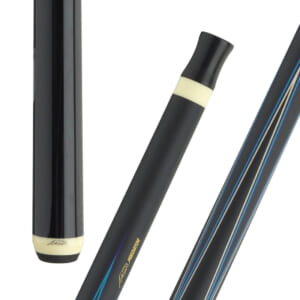 Sneaky Pete classics（スニーキーピートクラシック） | ビリヤードの