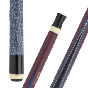 Sneaky Pete classics（スニーキーピートクラシック） | ビリヤードの