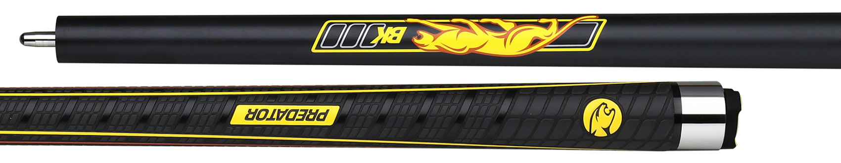 BK3 シリーズ | ビリヤードの専門店【ニューアート Billiards】