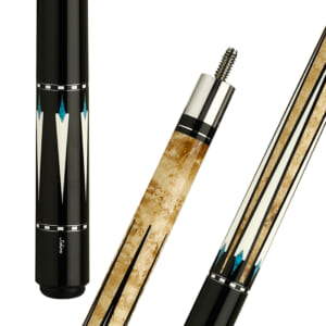 Schon (ショーン) Cue | ビリヤードの専門店【ニューアート Billiards】