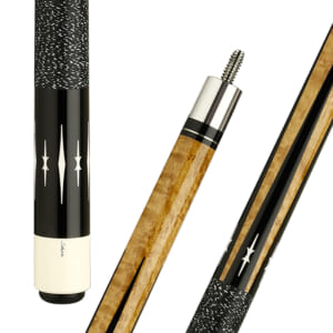 Schon (ショーン) Cue | ビリヤードの専門店【ニューアート Billiards】