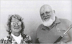 BERT SCHRAGER (シュレーガー) | ビリヤードの専門店【ニューアート