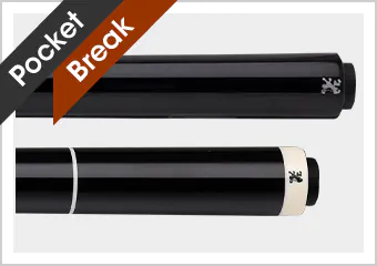 Adam（アダム）Cue | ビリヤードの専門店【ニューアート Billiards】