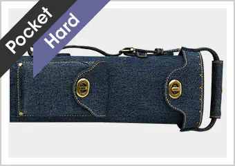 Instroke (インストローク) Cue Case | ビリヤードの専門店【ニュー