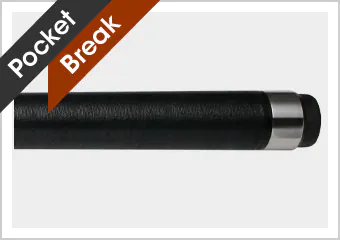 ☆美品☆ キューテック グラファイト ブレイクキュー 99280 Cuetec