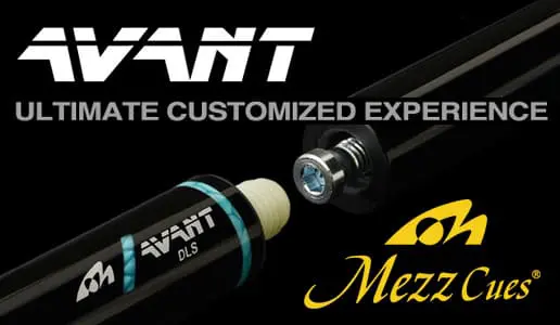 海@レイ推しメッズ Mezz ECシリーズ 海@レイ推しメッズ Mezz EC