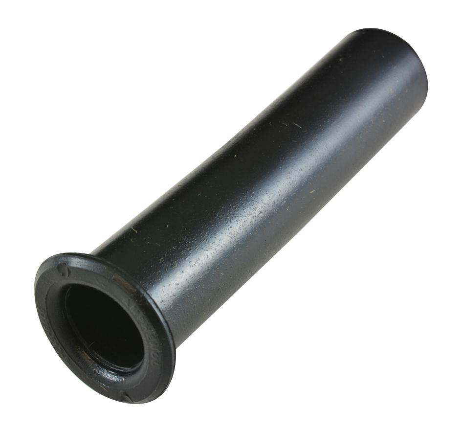 輪島塗藤八屋靴べら雪月花文様