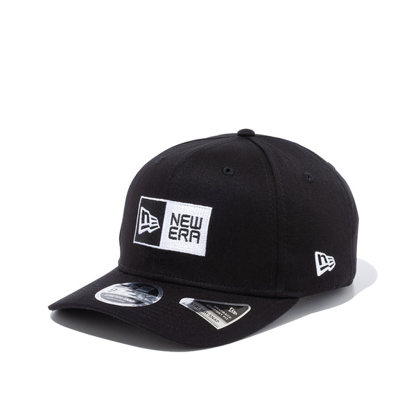 14524914_1_grande.jpg?v=1741069749