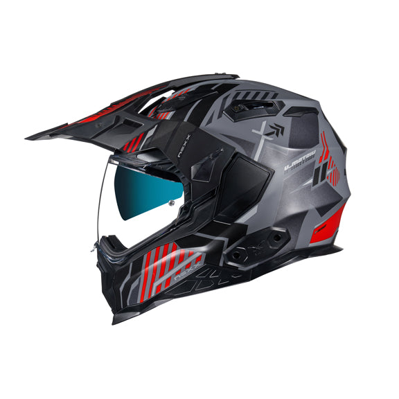 NEX_XWED_WILD_GY-RD.jpg?v=