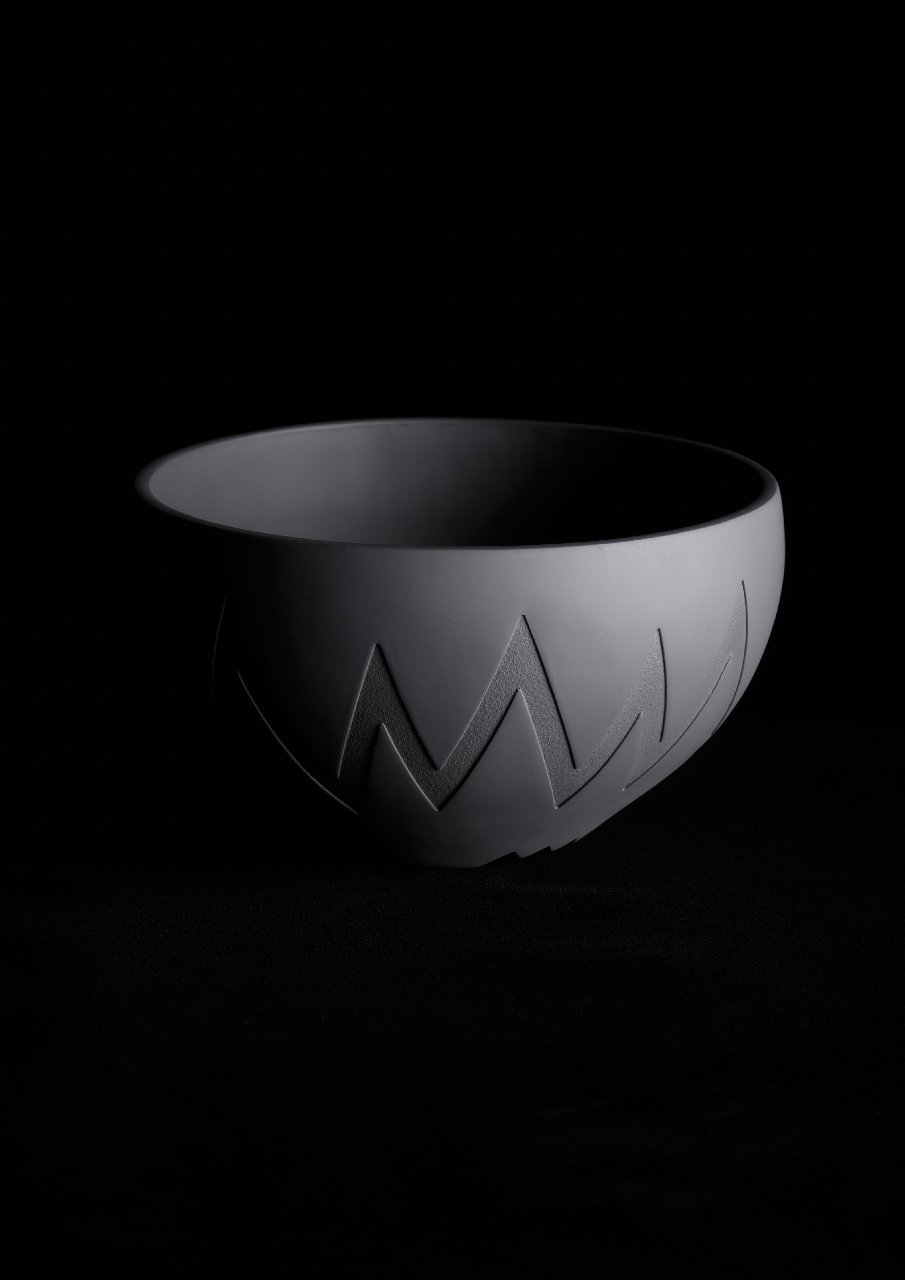 フラワー・リース P-CHAMBER . SRLMEX-L / P-P POT フラワー・リース P