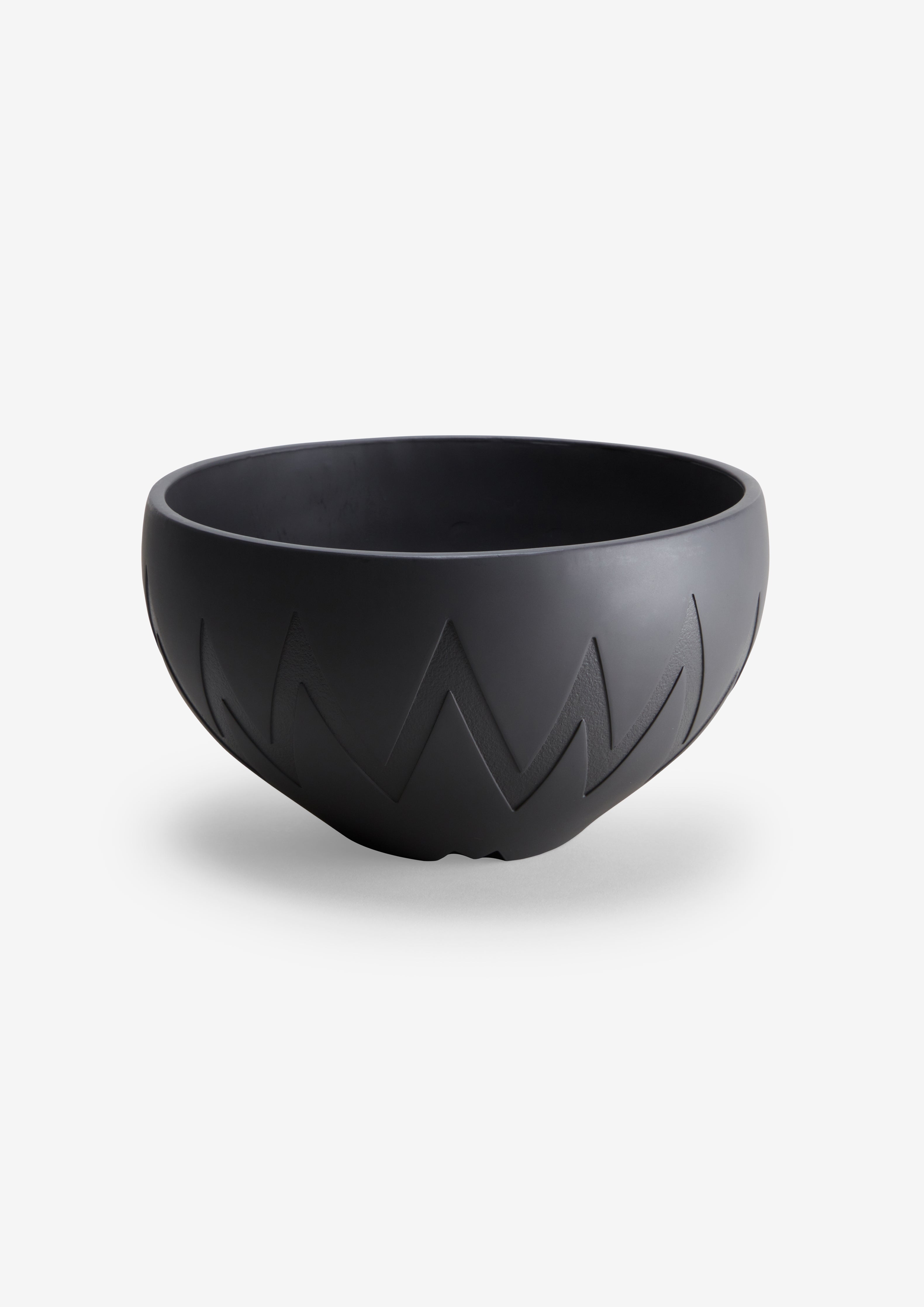 フラワー・リース P-CHAMBER . SRLMEX-L / P-P POT フラワー・リース P