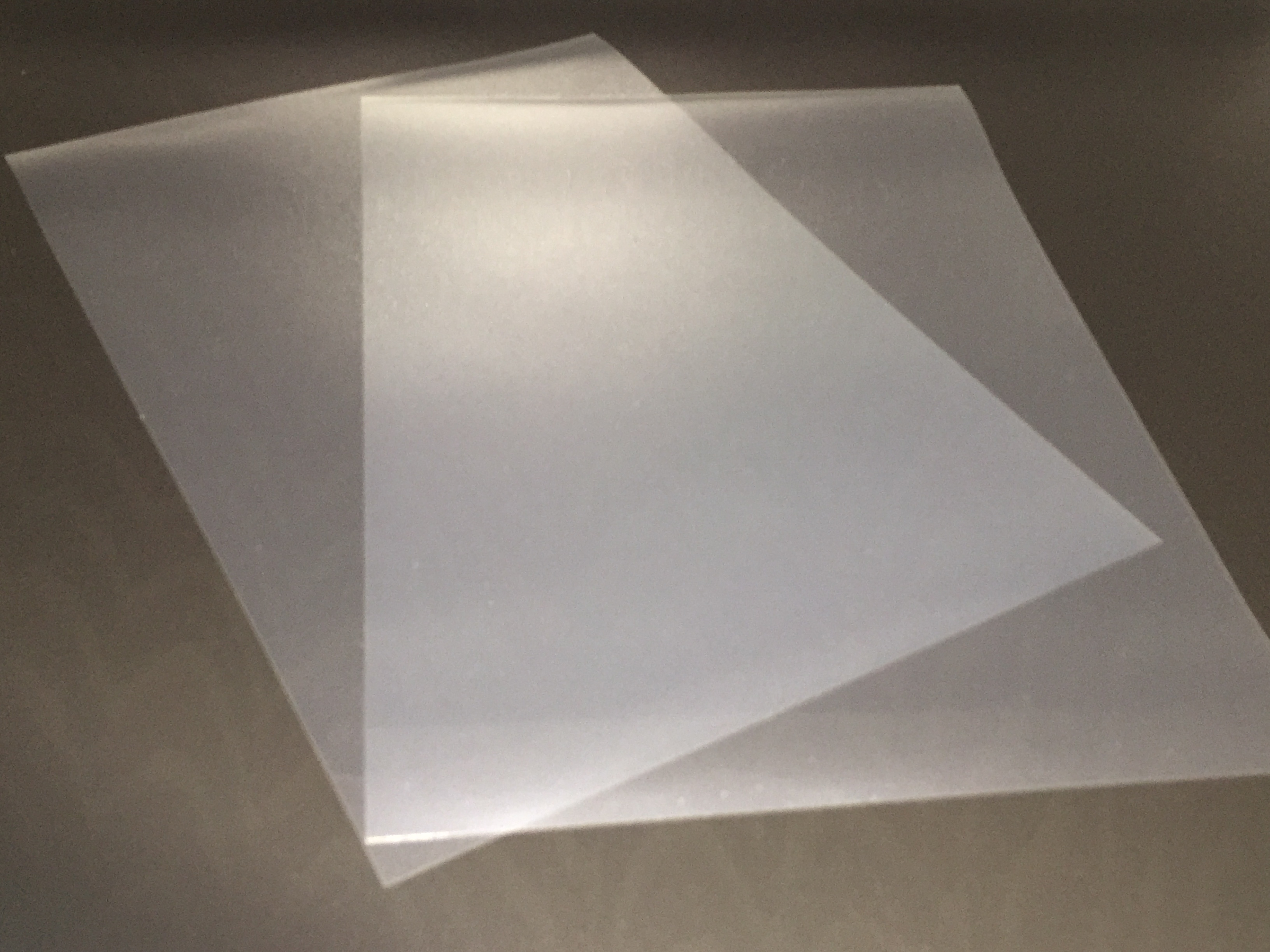 加工工程用微粘着シート（PET50） の一覧│日榮新化株式会社