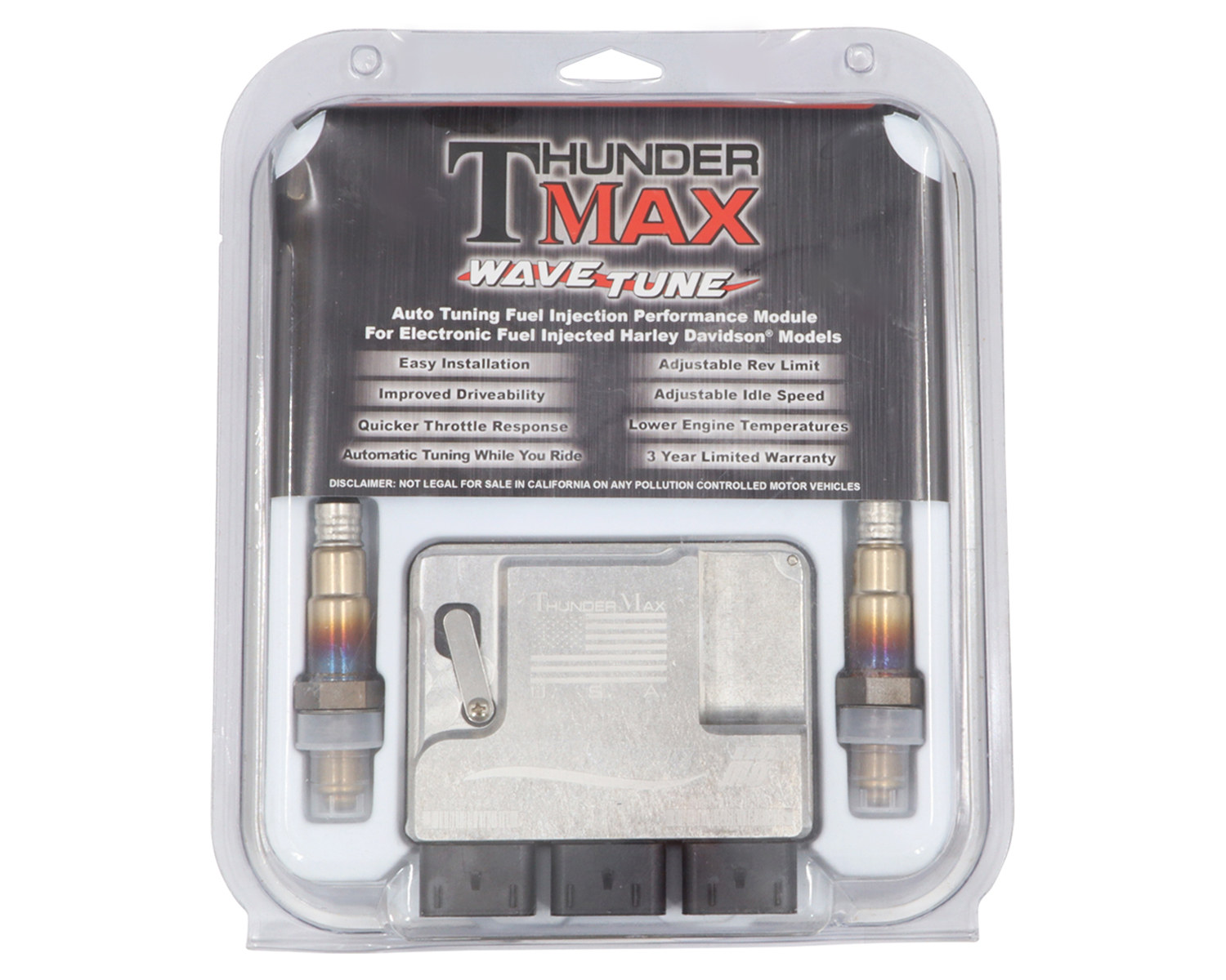 ハーレー用パーツ カスタムパーツの通信販売 ネオファクトリー