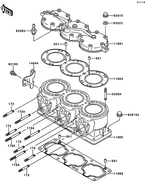 純正部品オーダーシステム│ネオネットマリン通販
