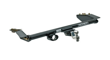 デリカD5 （三菱） のヒッチメンバー適合を簡単検索｜ネオネットマリン通販