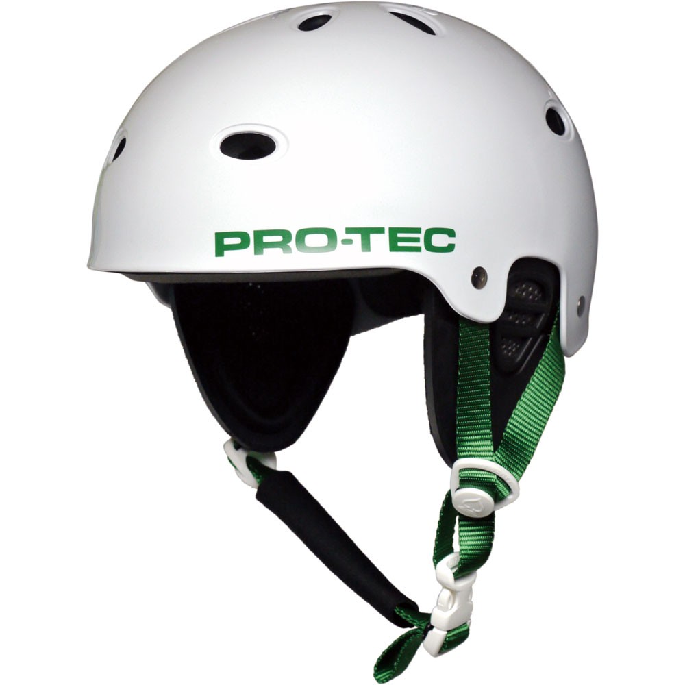 B2 ウェイクヘルメット PRO-TEC(プロテック)｜ネオネットマリン通販