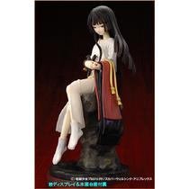 NEOSL-12104_2.jpg?v=1