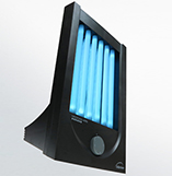 タンニングマシン | 日焼けマシン NEOTAN