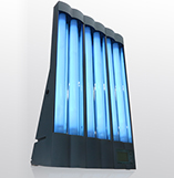 NeoTanA90 ネオタンA90