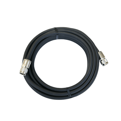 8D-SFA-LITE同軸ケーブルSNN805/SNN810/SNN815/SNN820：株式会社NATEC