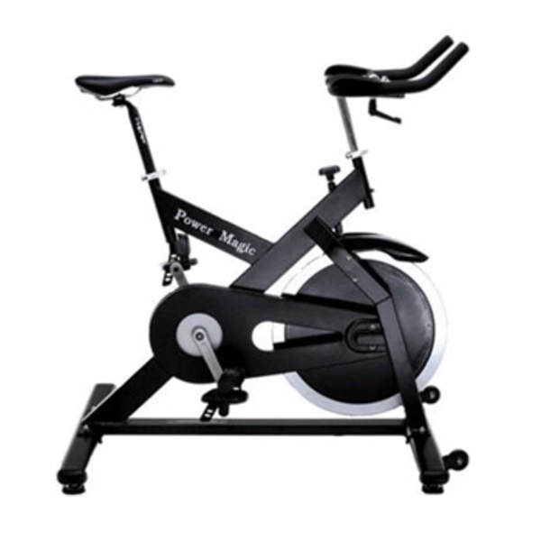 タキザワ パワーマジック ｜アウトドア用品・釣り具通販はナチュラム