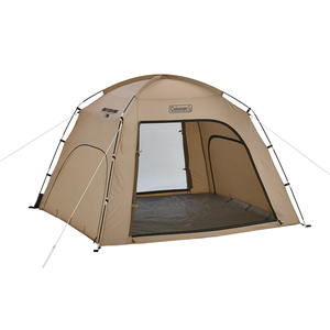 dショッピング | 『コールマン / テント』で絞り込んだ通販できる商品