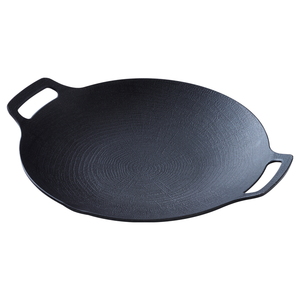 OUTDOOR BASE:【JHQ(ジェイエイチキュー)】鉄板マルチグリドルの