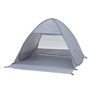 ポップアップテント テント テント・タープ｜アウトドア用品・釣り具