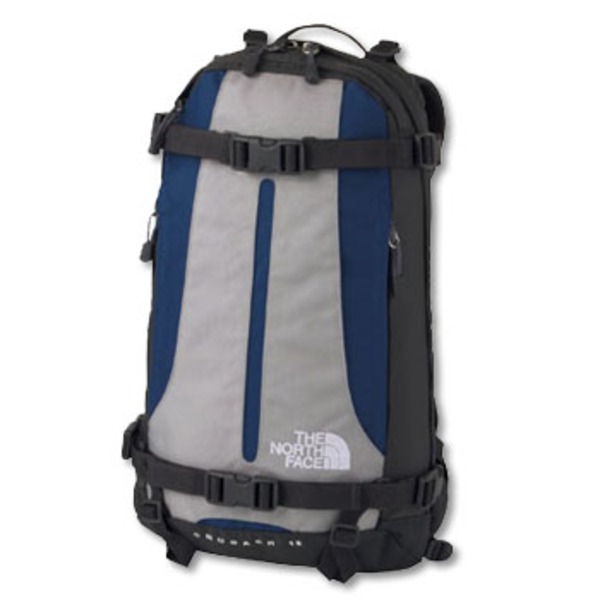 THE NORTH FACE(ザ・ノース・フェイス) CHUGACH 18 BOARD NM06411