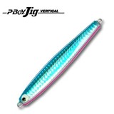 シマノ(SHIMANO) オシアジガー インフィニティ B634 366528