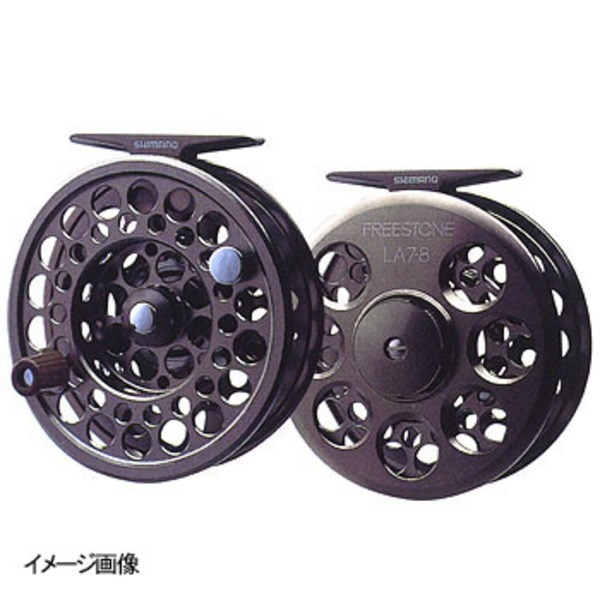 シマノ(SHIMANO) フリーストーンLA 020901｜アウトドア用品・釣り具