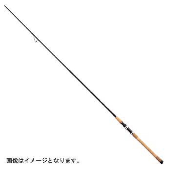 シマノ(SHIMANO) OCEA AR-C S906L 329912｜アウトドア用品・釣り具通販