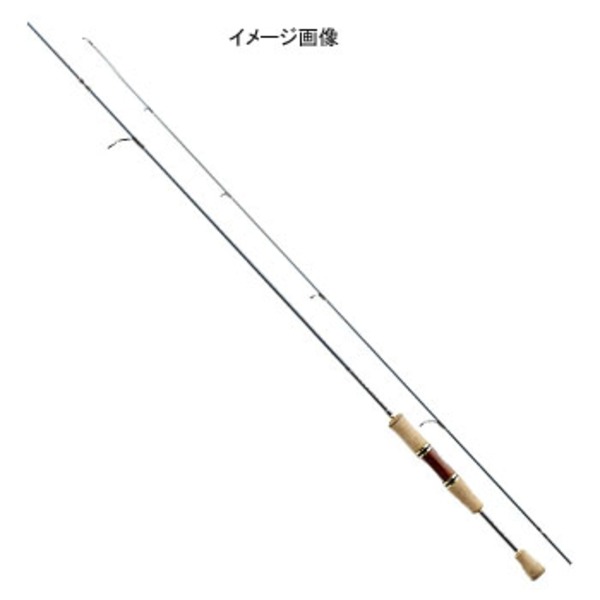 シマノ(SHIMANO) カーディフX 62XUL-F 335937｜アウトドア用品・釣り具