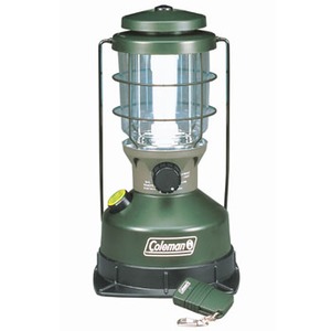 746_1.jpg?20120604102456