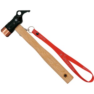 116_1.jpg?20150113111136