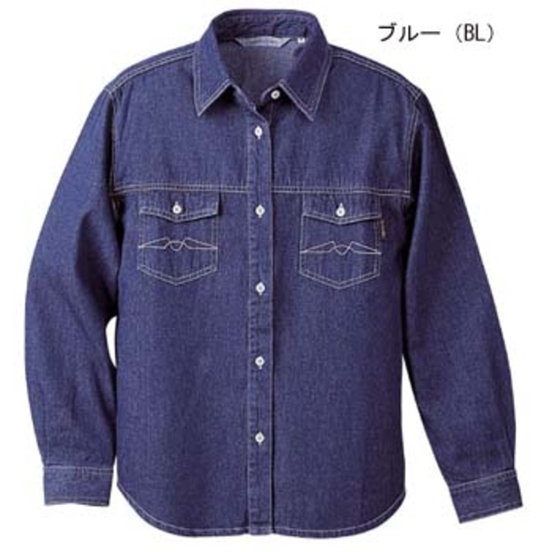 229_1_800.jpg?20120726151535