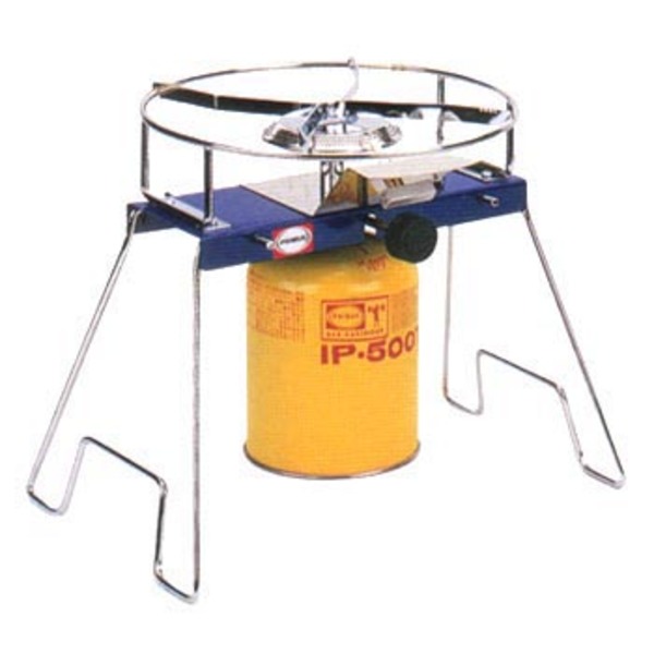 PRIMUS IP-2280A シングルバーナー イワタニ プリムス IP-2280A