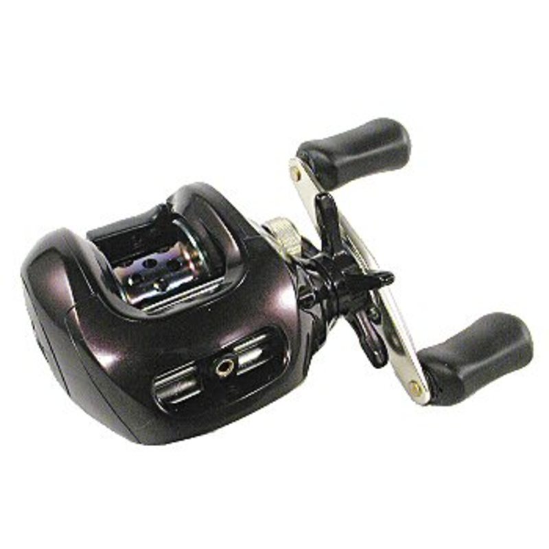 049_1_800.jpg?20050107063210