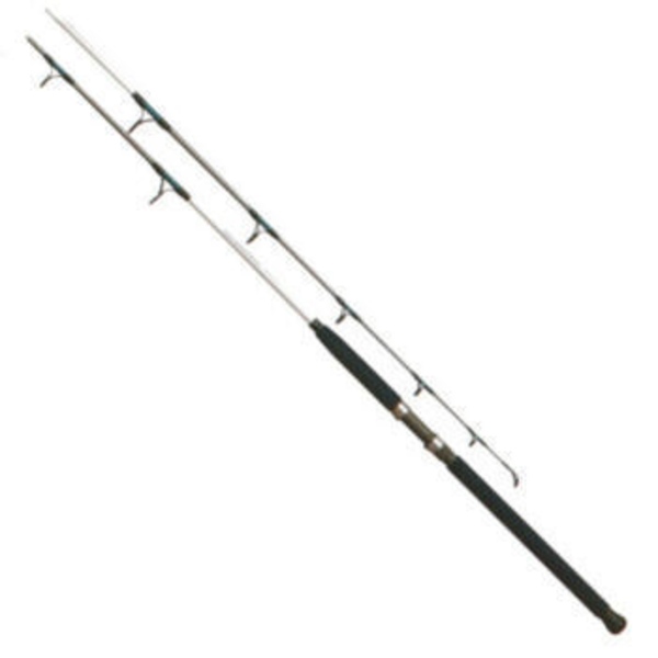 ダイワ(Daiwa) PACIFIC PHANTOM-X B60MRS 01470744｜アウトドア用品