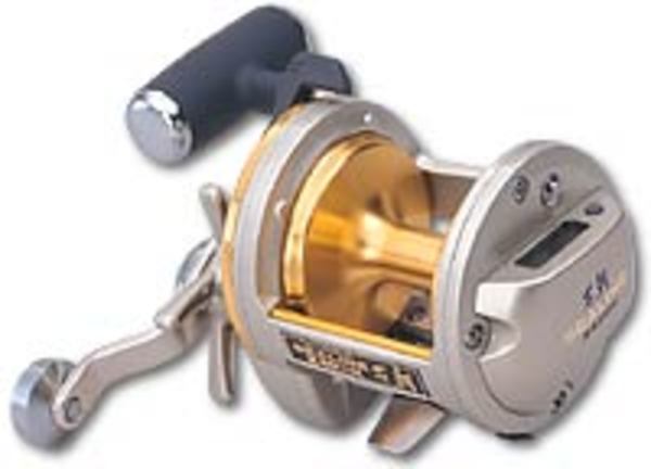 ダイワ(Daiwa) シーライン石鯛・Z50WH 00607817｜アウトドア用品・釣り