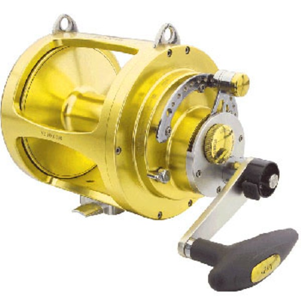 TICA(ティカ) ティカ チーム 80(R) WTS ｜アウトドア用品・釣り具通販