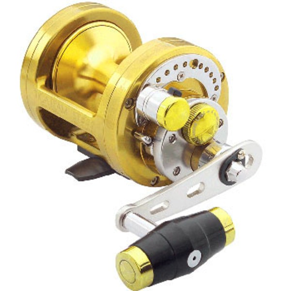 TICA(ティカ) ティカ チーム ST558(R)(G) ｜アウトドア用品・釣り具