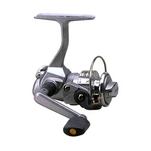 468_1.jpg?20070409170124